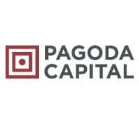 Pagoda Capital Holding Limited