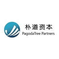 PagodaTree Partners
