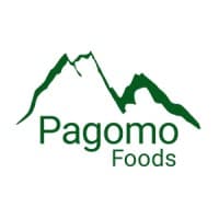 Pagomo Foods Pvt Ltd