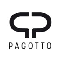 PAGOTTO SRL