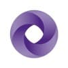 P&A Grant Thornton