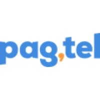 Pagtel