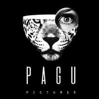 Pagu Pictures