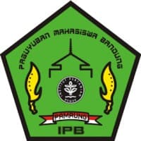 Paguyuban Mahasiswa Bandung (Pamaung) IPB