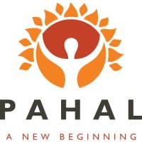 Pahal Financial Services Pvt. Ltd.