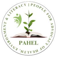 PAHEL - The CSR Club of IMT Hyderabad