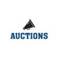 Pahl Industrial Inc