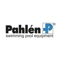 Pahlén AB