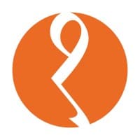 Pahlé India Foundation (PIF)