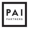 PAI Partners