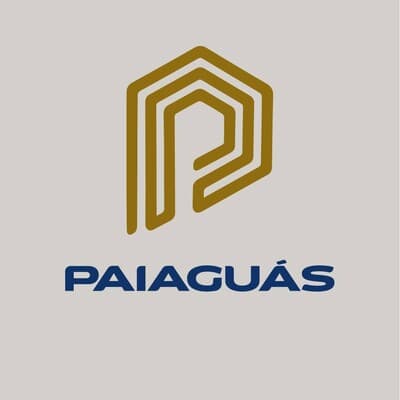 Paiaguás Incorporadora