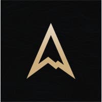 PaidAdvertising.com