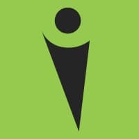 paige technologies