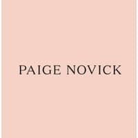 Paige Novick