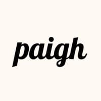 paigh