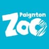 Paignton Zoo