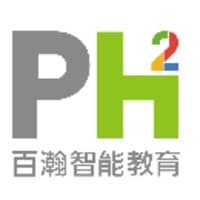 百瀚智能教育