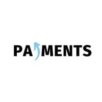 PAIMENTS