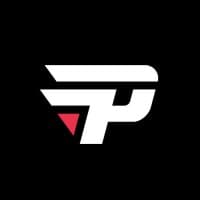paiN Gaming