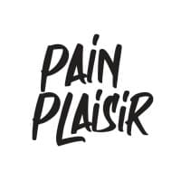 Pain Plaisir