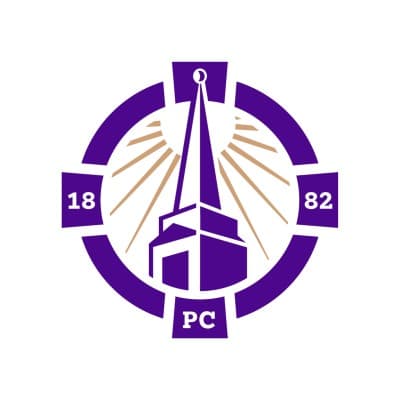 paine college