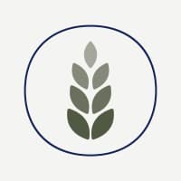 Paine Schwartz Partners