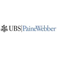paine webber