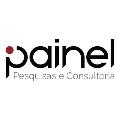 Painel Pesquisas e Consultoria