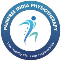 Pain Free India Physiotherapy