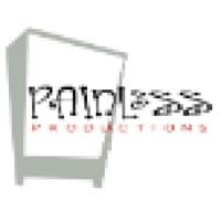 painless productions