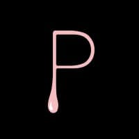 PAINT Nail Bar