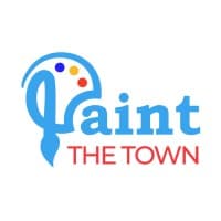 Paint the Town