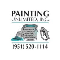 Painting Unlimited, Inc.