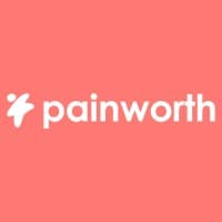 PainWorth