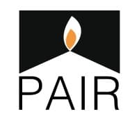 pair project