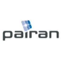 PAIRAN Srl