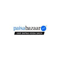 Paisabazaar