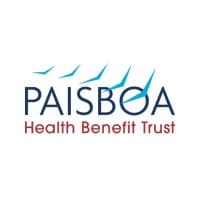 PAISBOA Health Benefit Trust