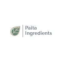 Paita Ingredients