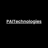 PAITechnologies
