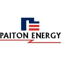 PT. Paiton Energy