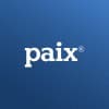 PAIX Data Centres
