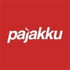 Pajakku
