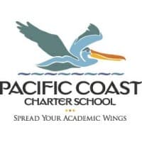 pajaro valley unified school district