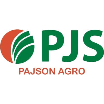 Pajson Agro India Ltd