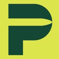 PAJUNK®