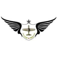 PAK AIR & SEA CARGO