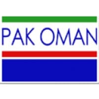 pak oman investment company ltd