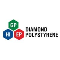 Pak Petrochemical Industries (Pvt.) Ltd.
