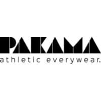 PAKAMA athletics